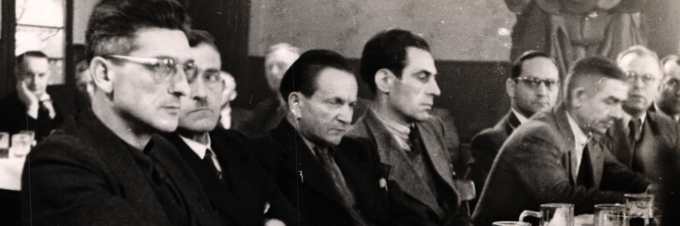 Erste Kreistagssitzung nach d Kriege StadtA Mo07082013082623_1