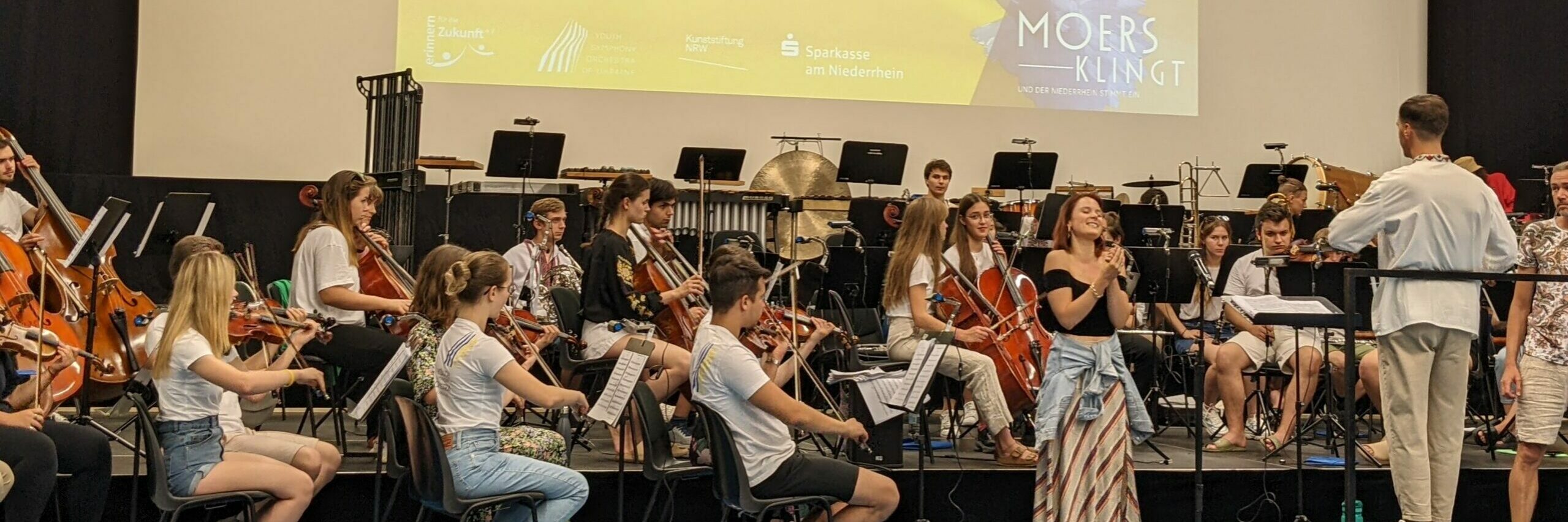 PXL_20220824_152402234