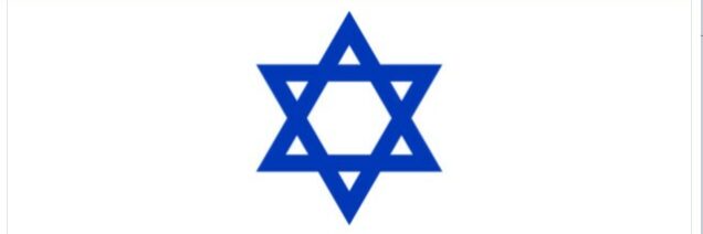 Screenshot 2023-11-06 145255