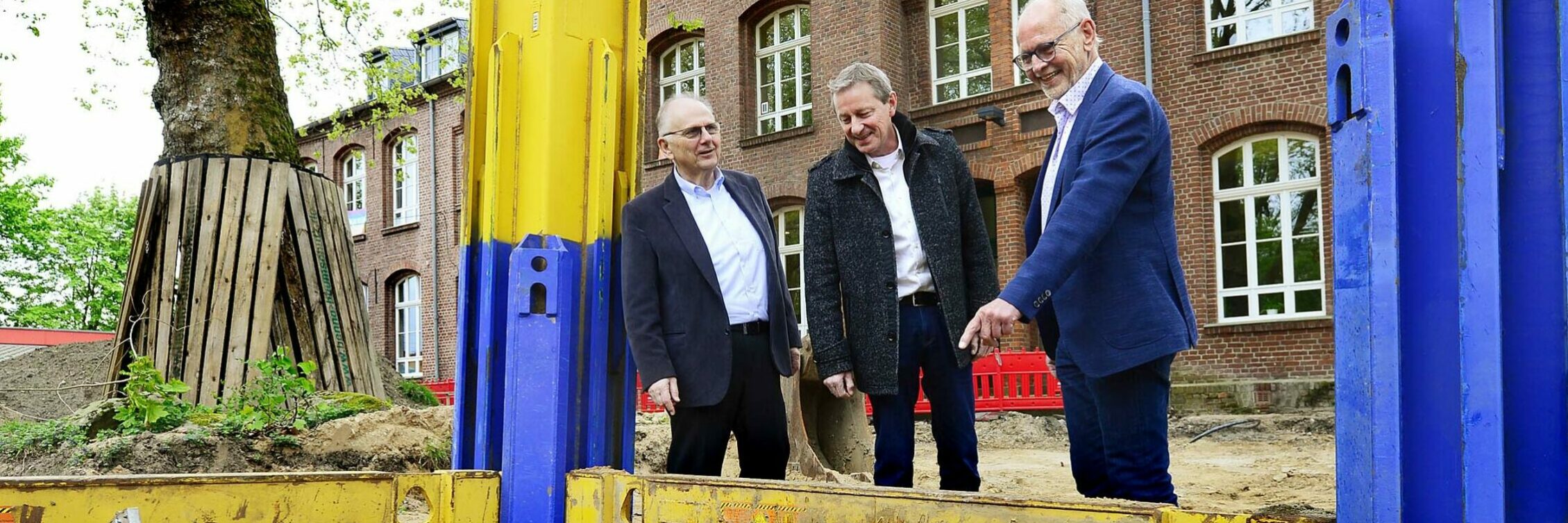 Denkmal Esser 3078_1